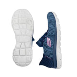 Zapatos de Dama\Talla 7.5 US