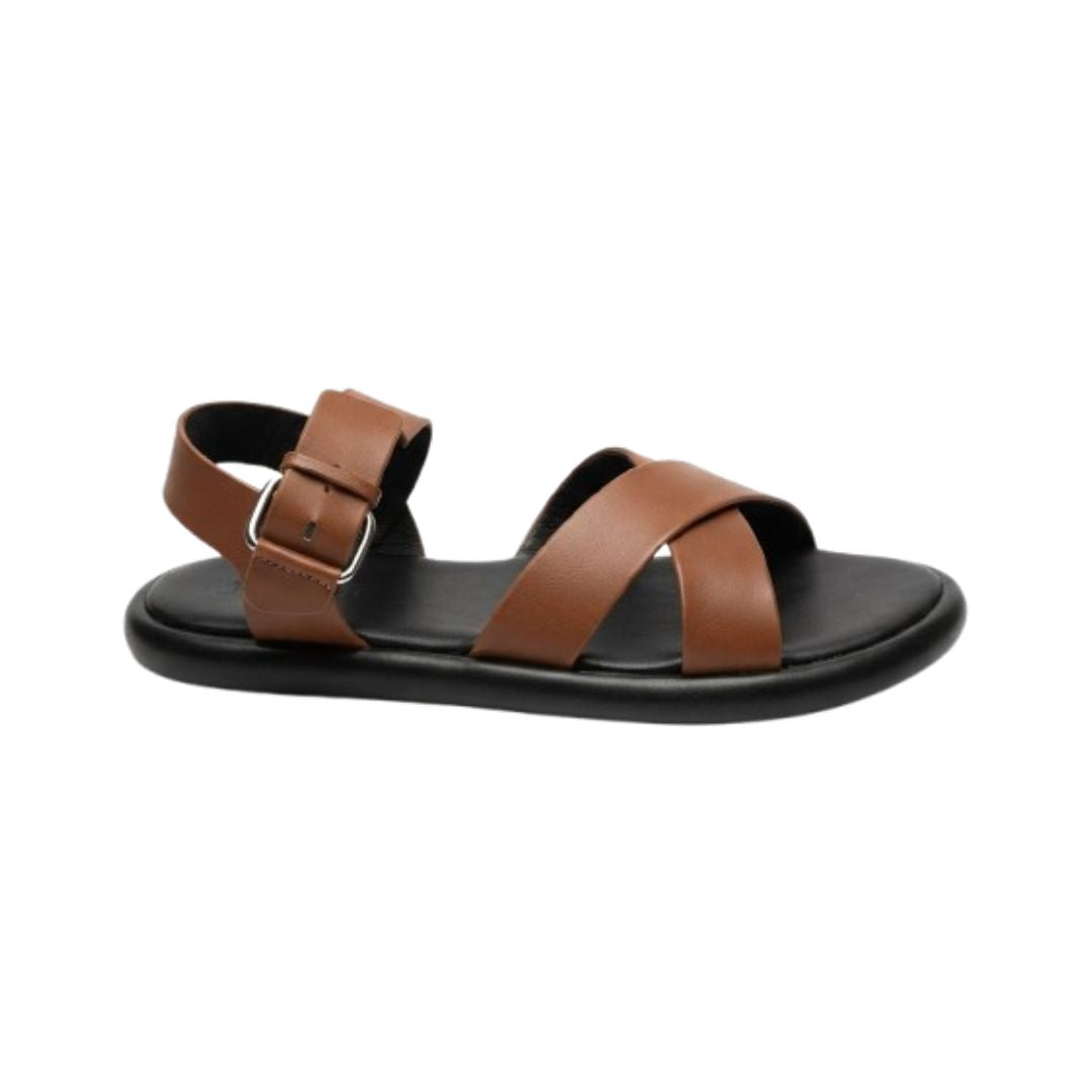 Sandalias de Dama\Talla 10 US