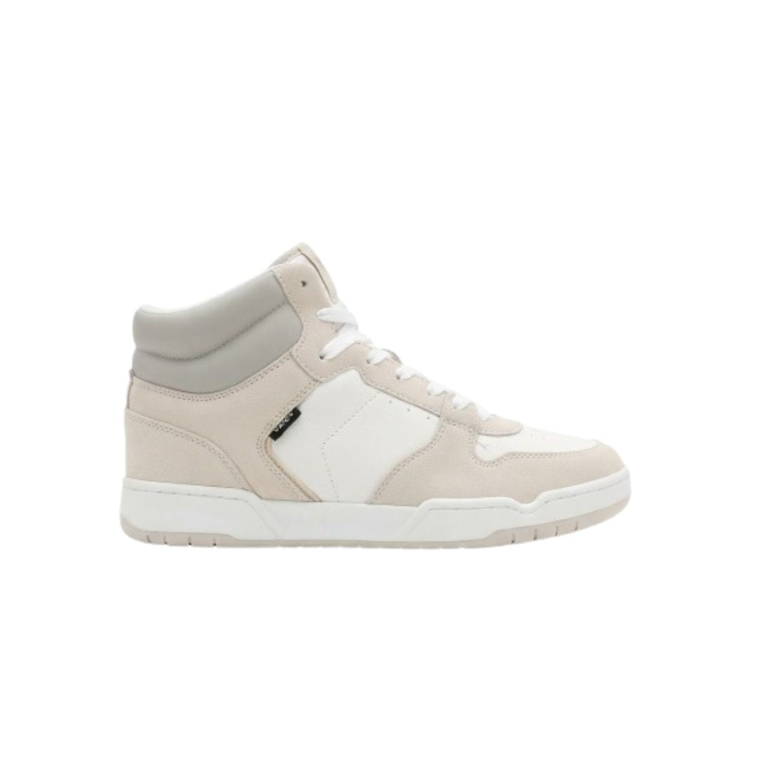 Zapatos de Dama\Talla 8.5 US