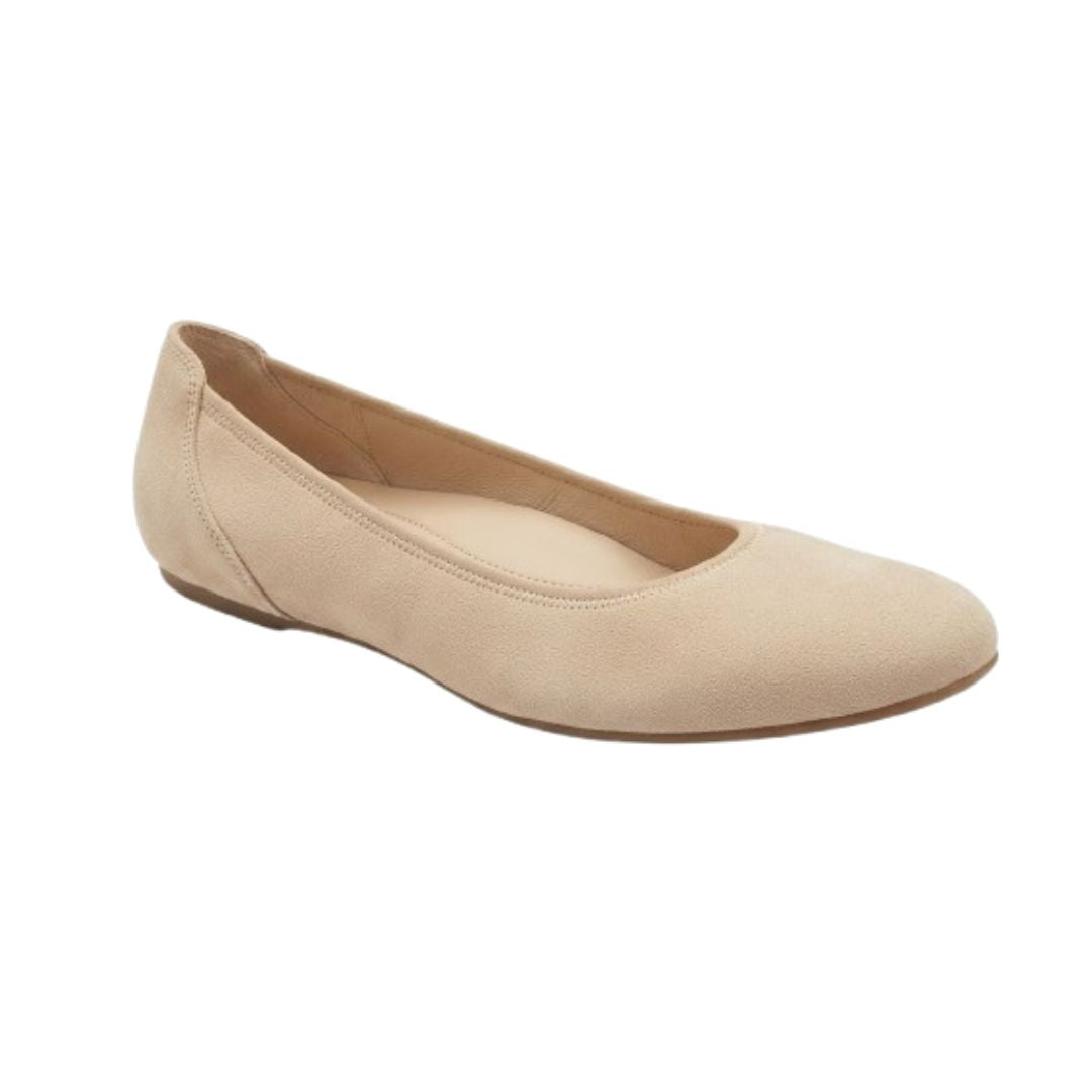 Zapatos de Dama\Talla 9.5 US