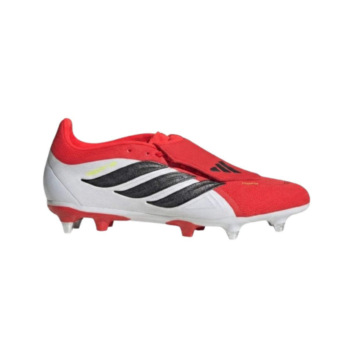 Deportivos de Hombre\Talla 13.5 US