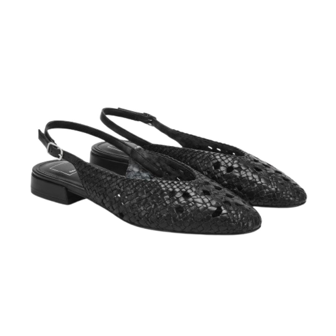 Sandalias de Dama\Talla 7.5 US