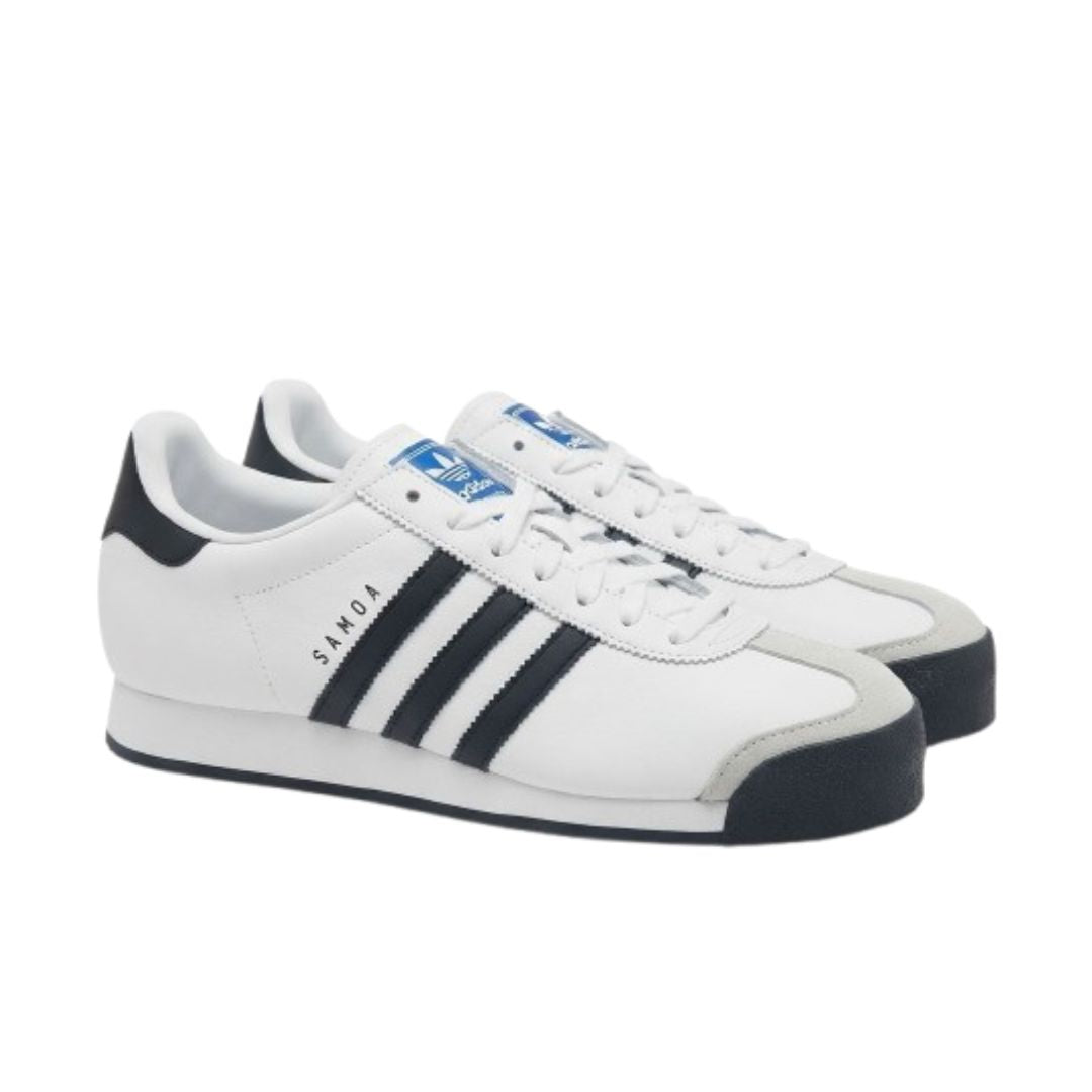 Zapatos de Hombre\Talla 13 US