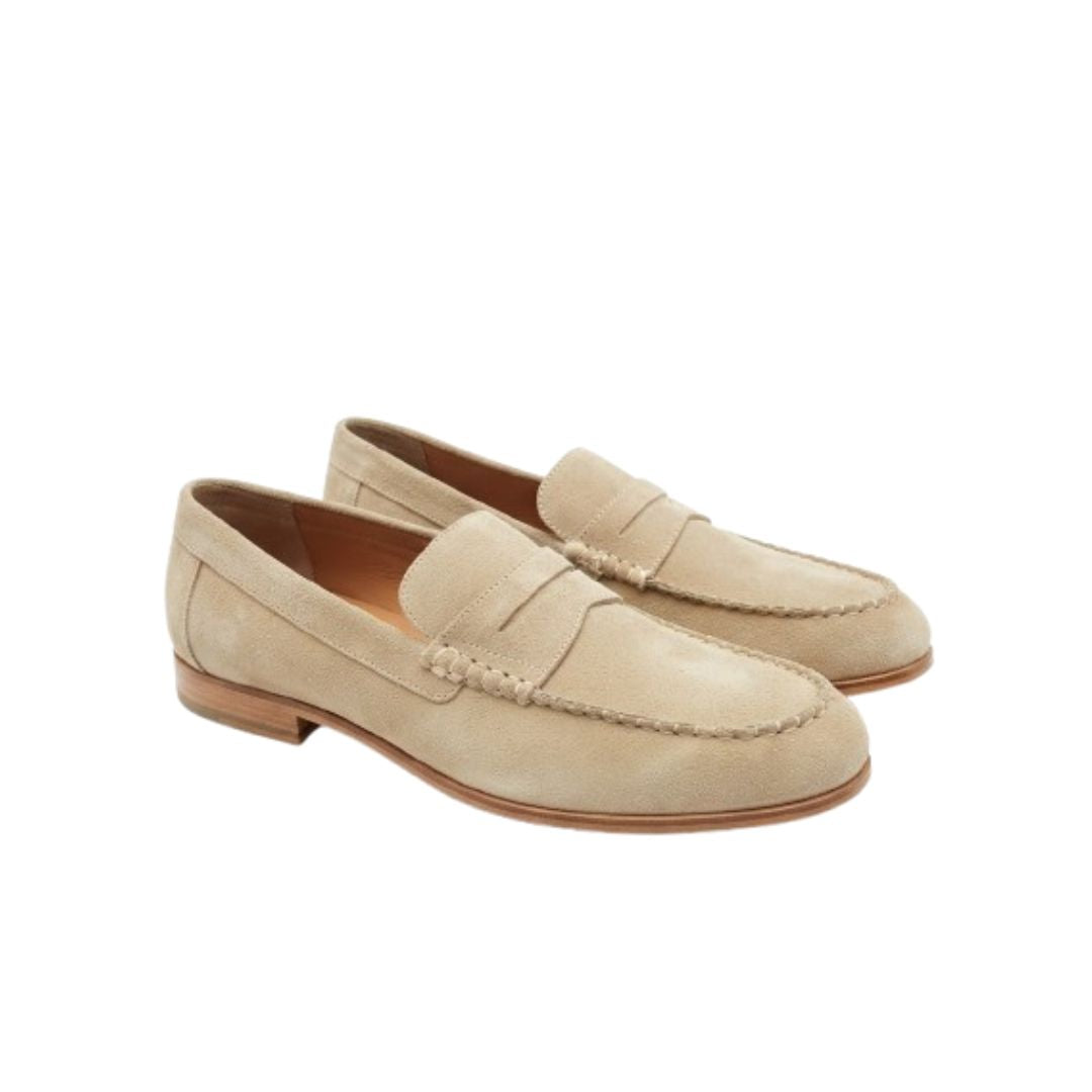 Zapatos de Hombre\Talla 14 US
