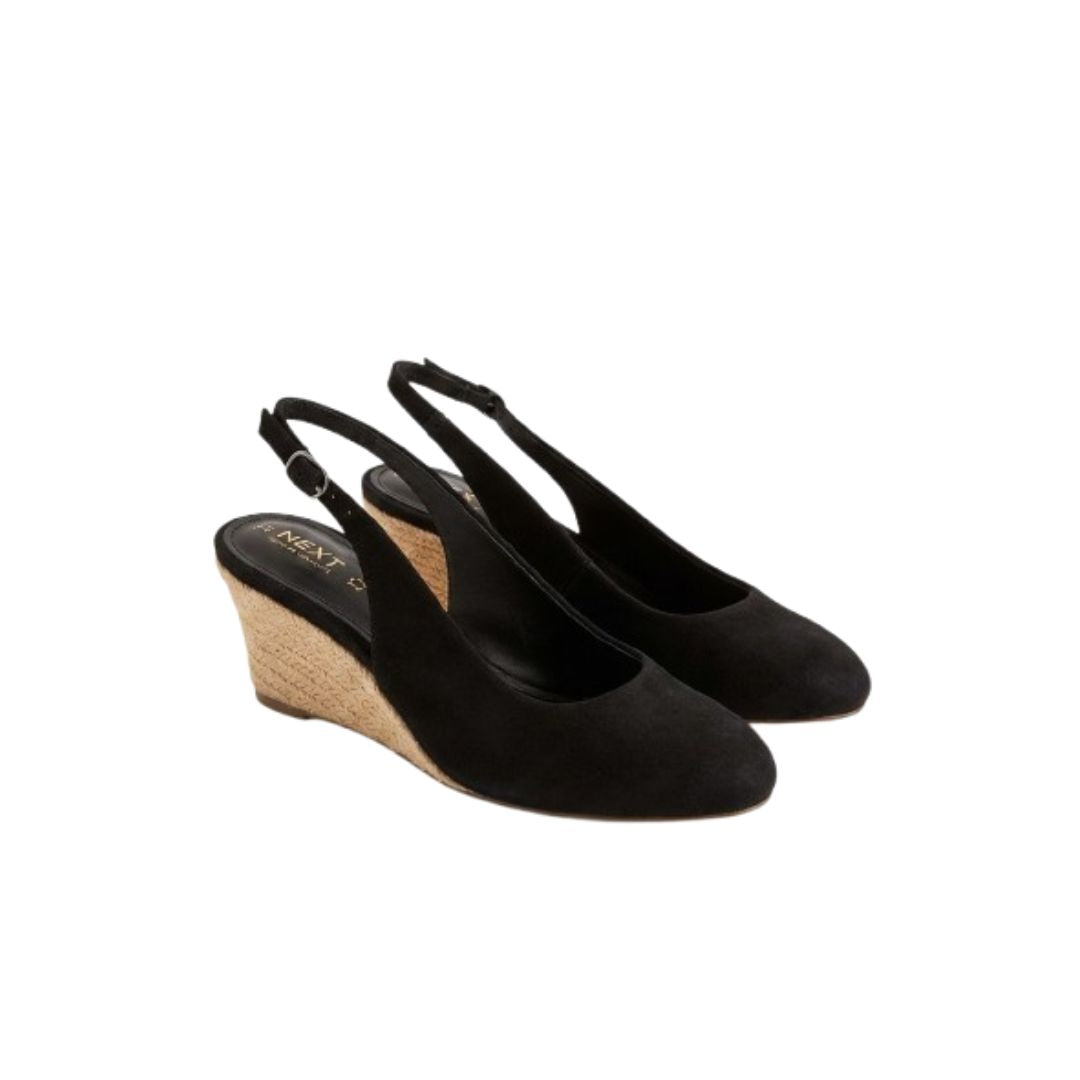Tacones de Dama\Talla 11 US