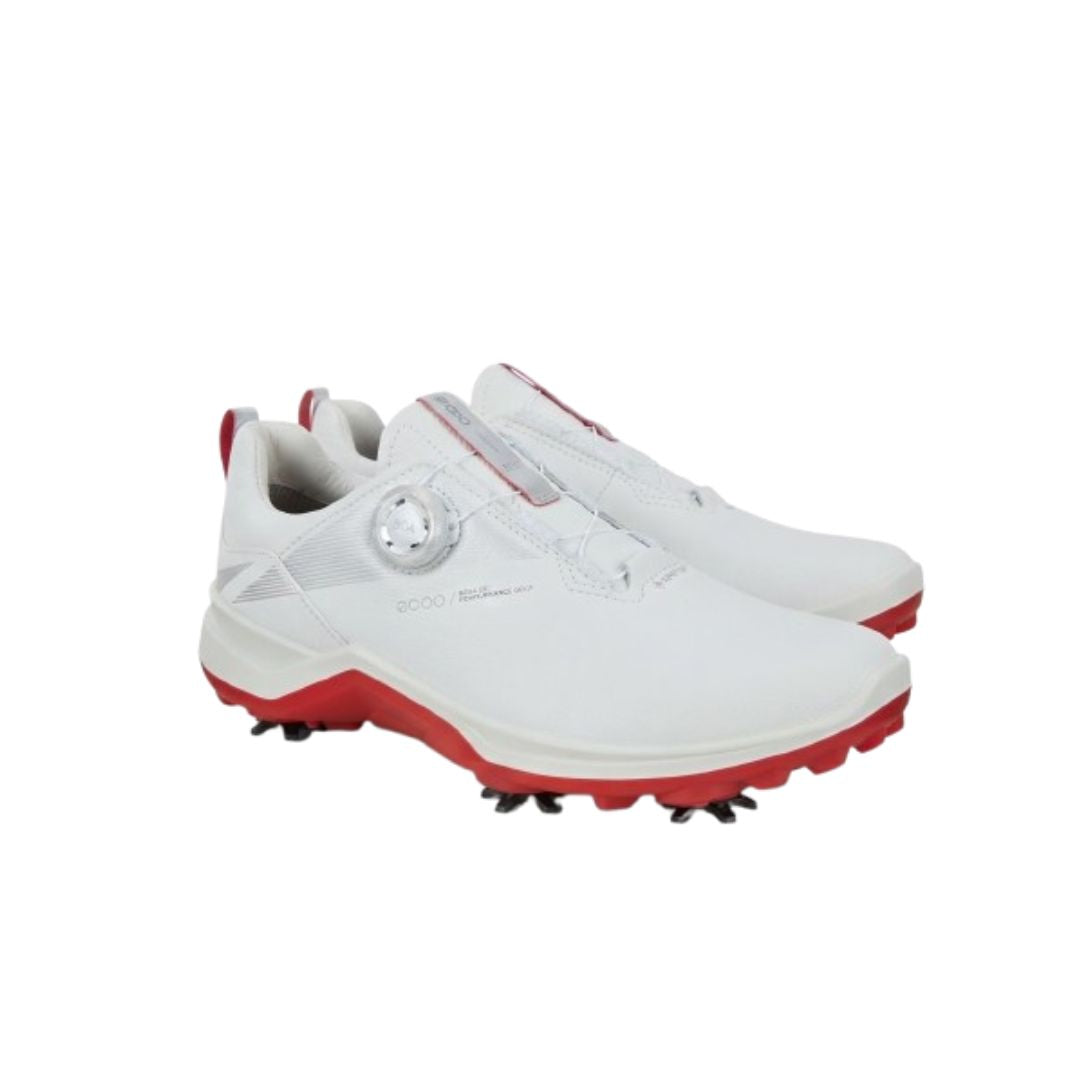 Deportivos de Dama\Talla 8.5 US