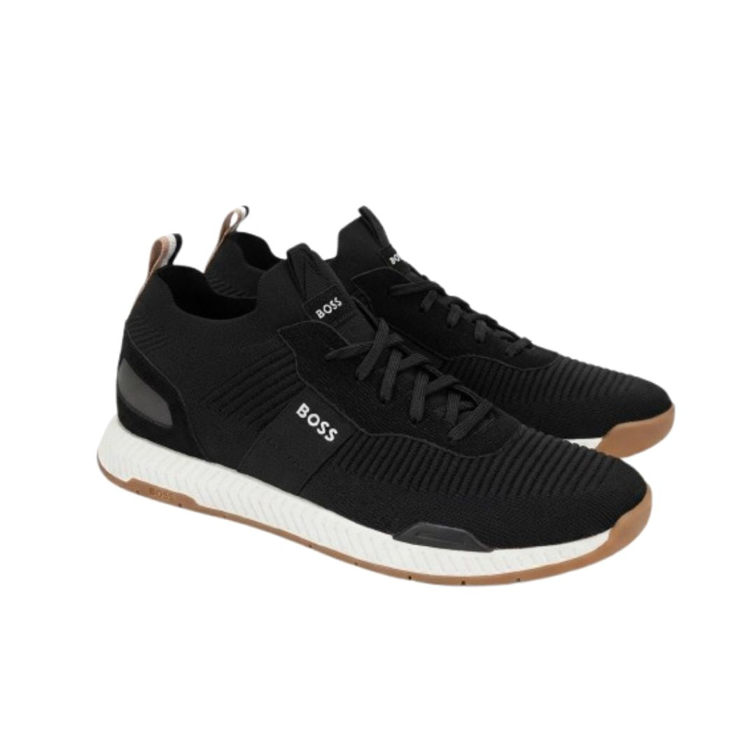 Zapatos de Hombre\Talla 17 US