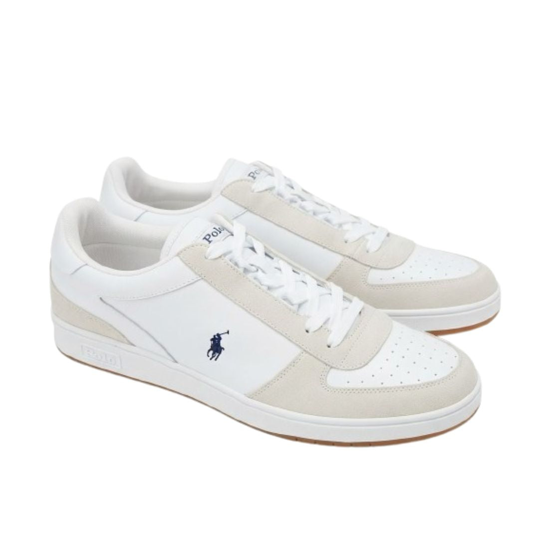 Zapatos de Hombre\Talla 17 US