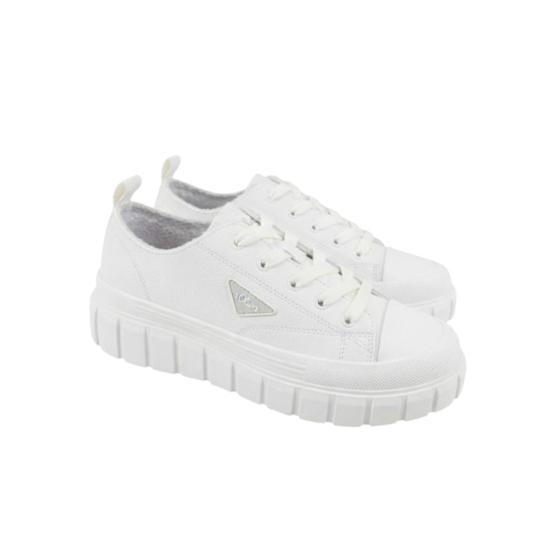 Zapatos de Dama\Talla 9.5 US