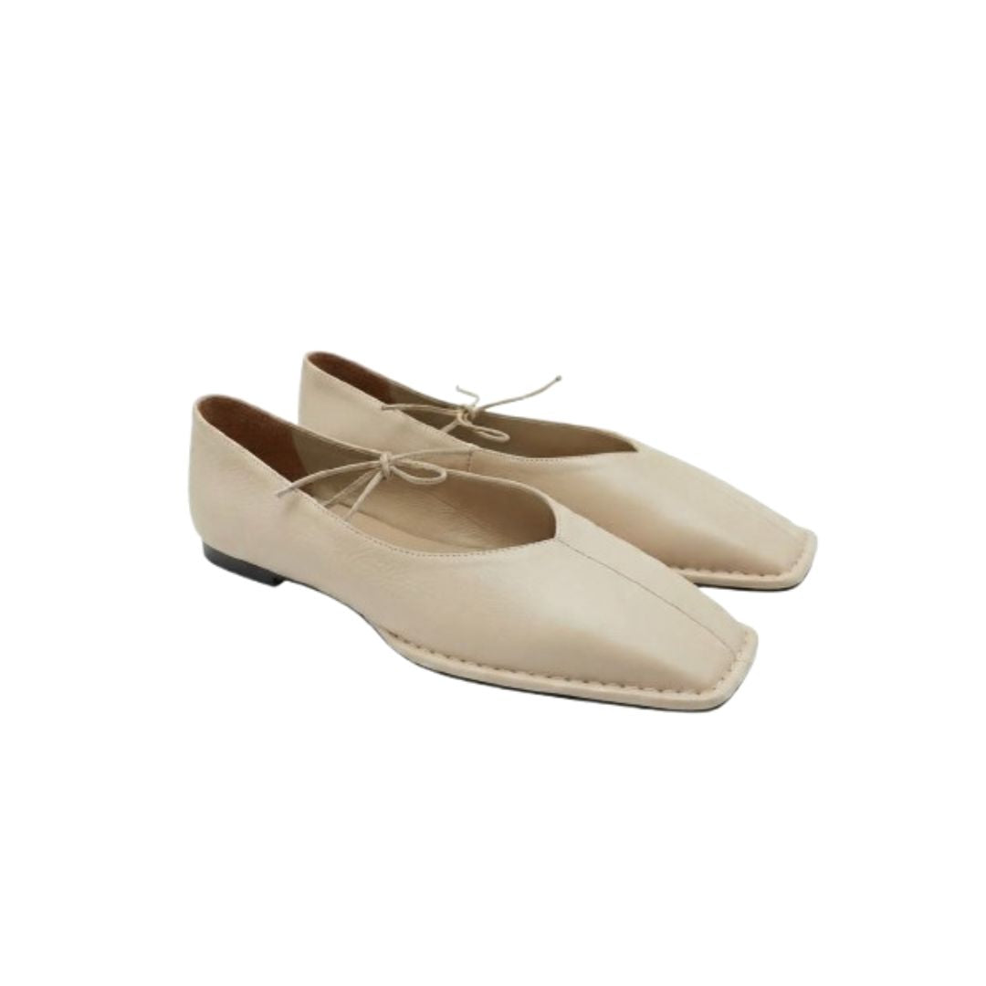 Sandalias de Dama\Talla 10.5 US