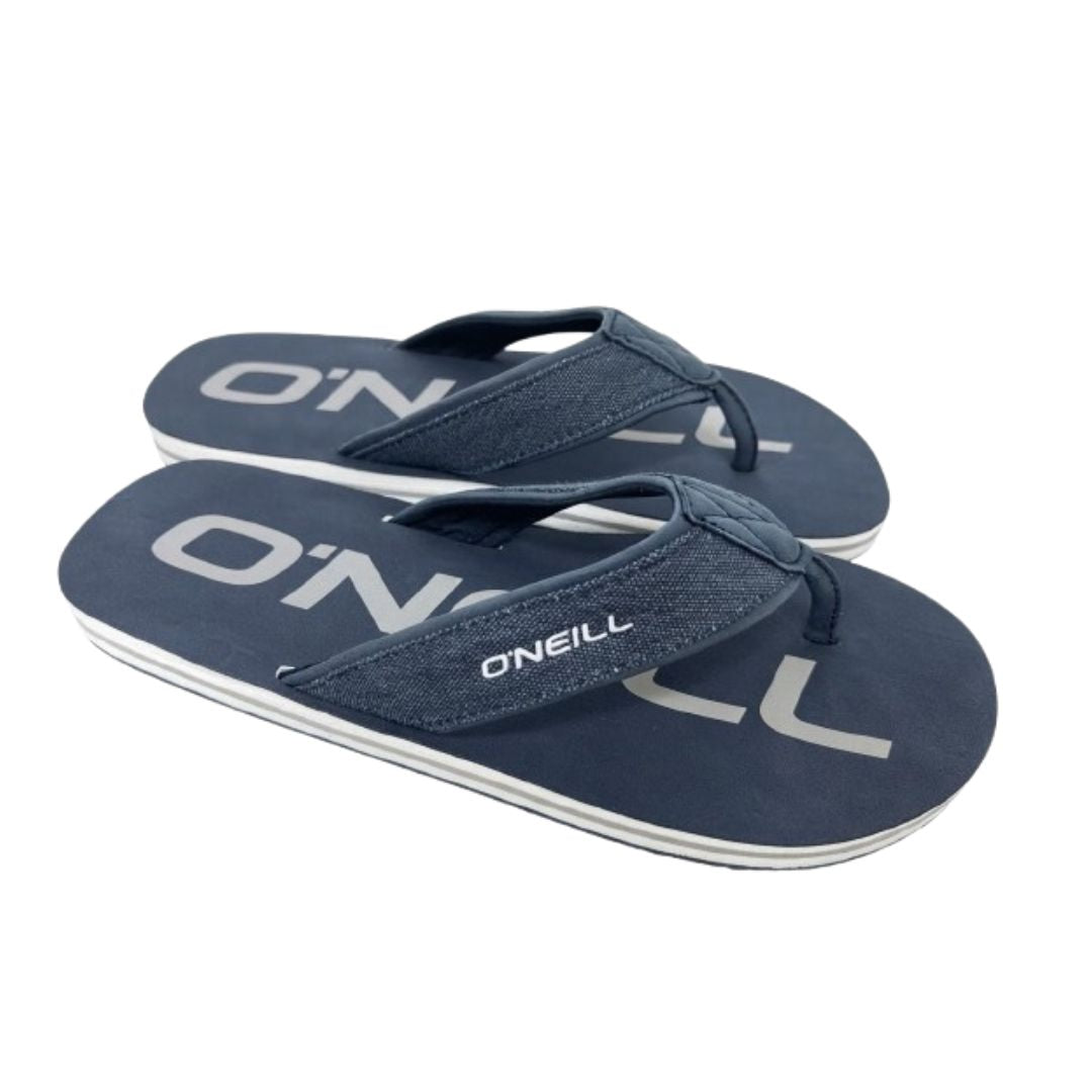 Cholas de Hombre\Talla 11,5 US