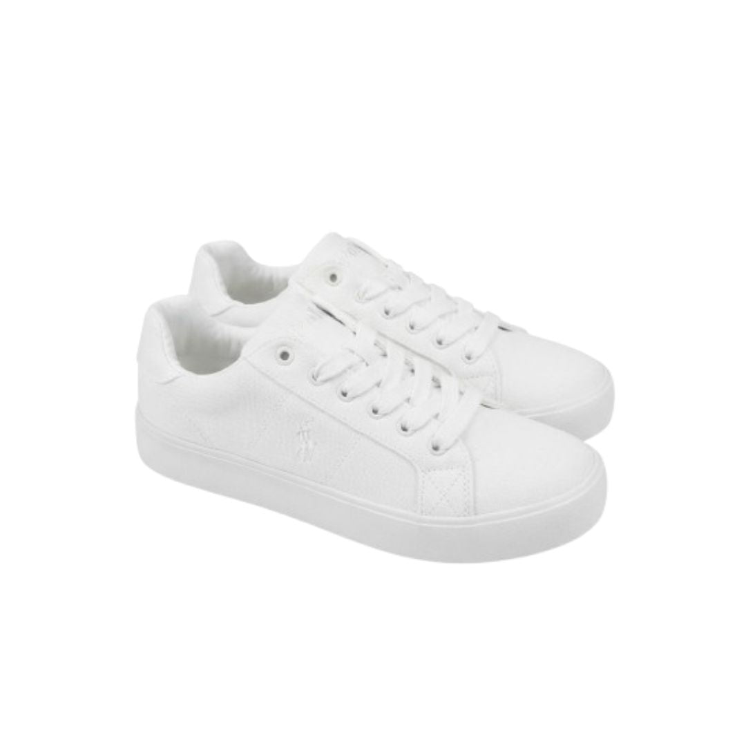 Zapatos de Dama\Talla 6 US