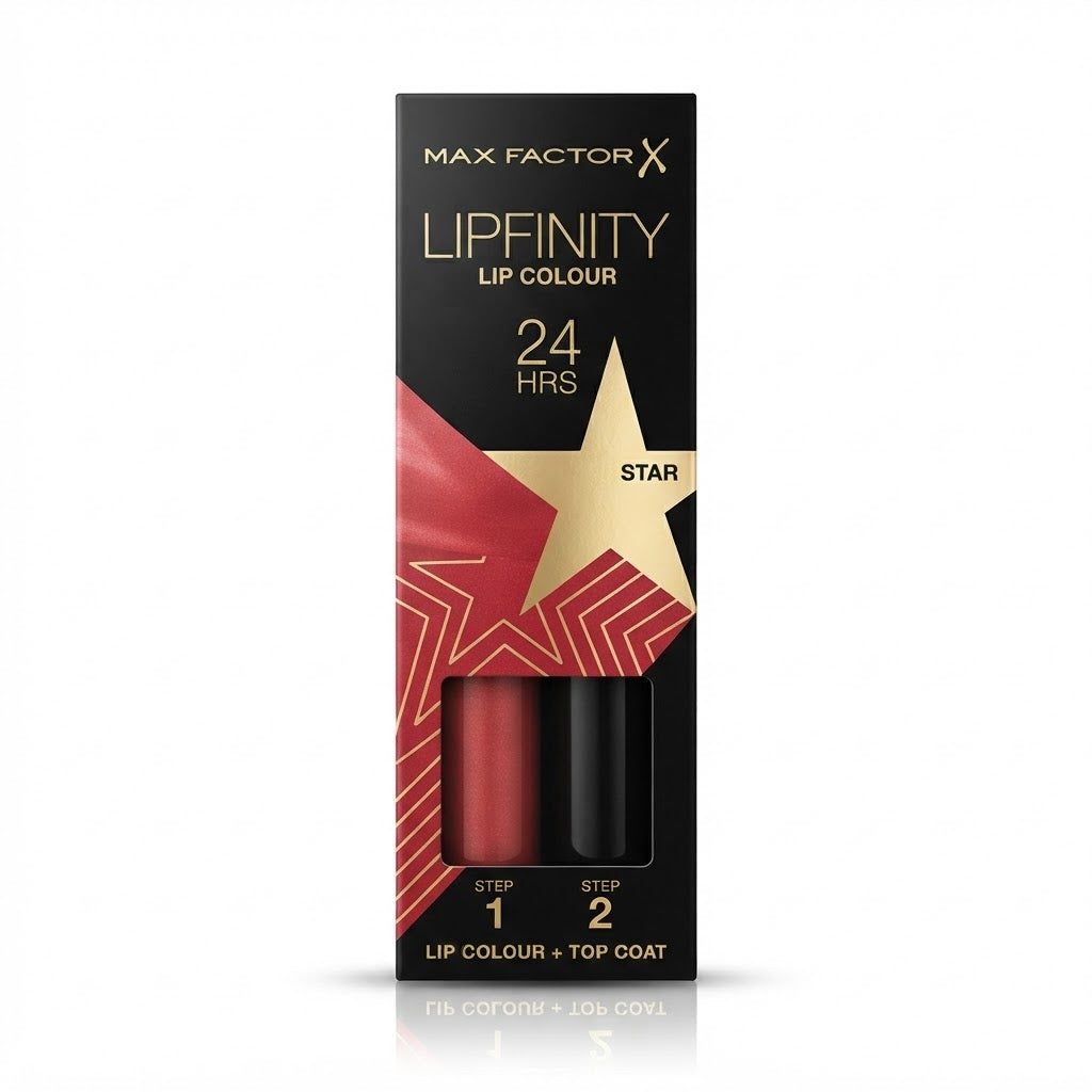Labial y Bàlsamo acondicionador