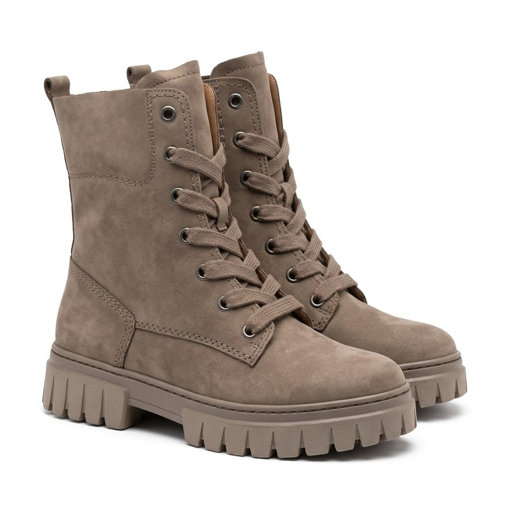 Botas de Hombre\Talla 10 US