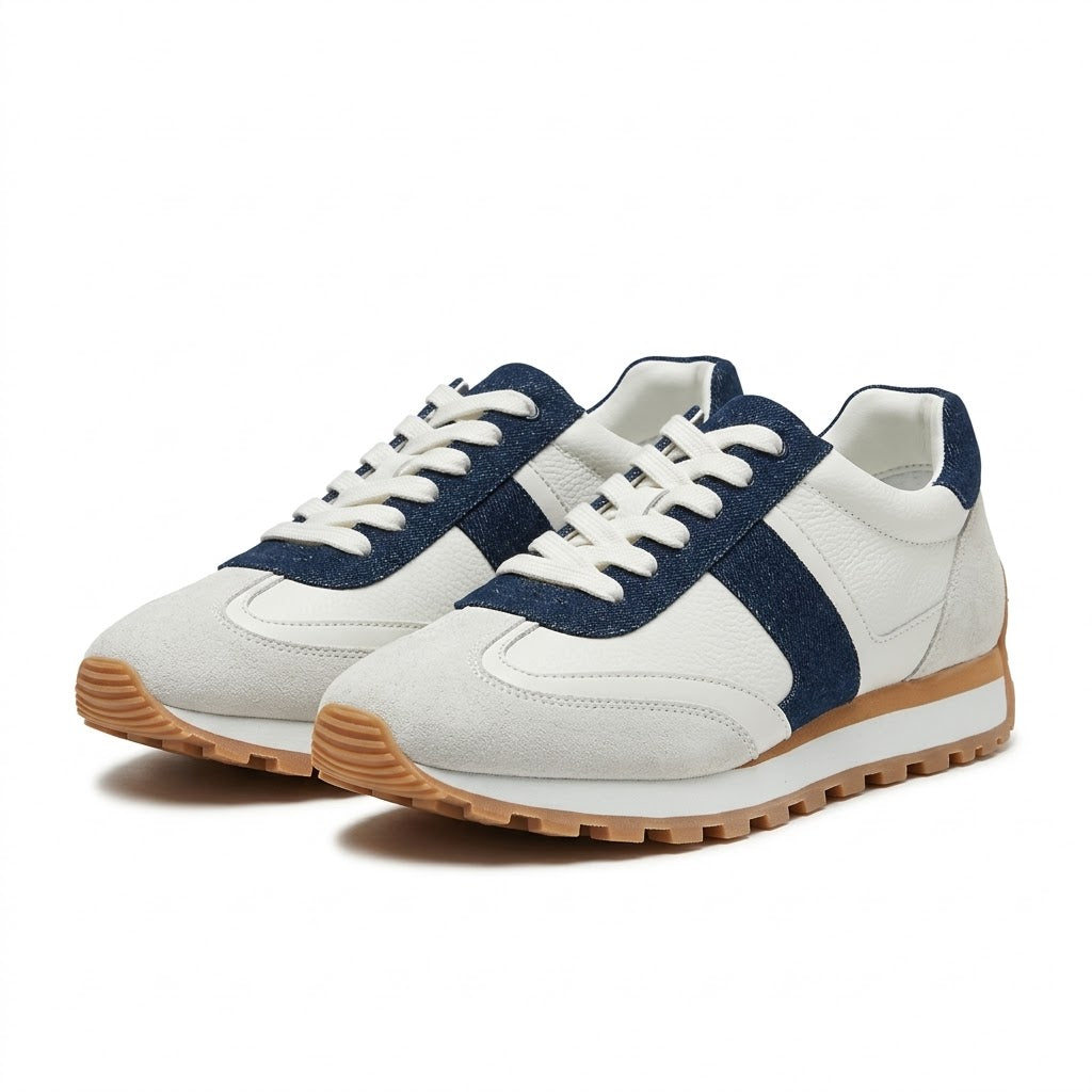 Zapatos de Dama\Talla 11 US