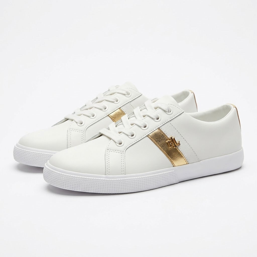 Zapatos de Dama\Talla 8.5 US