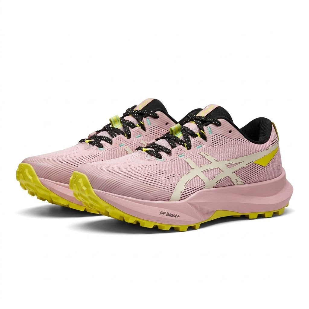 Zapatos de Dama\Talla 5.5 US