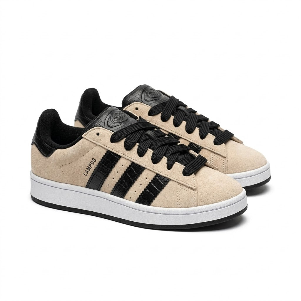 Zapatos de Hombre\Talla 8.5 US