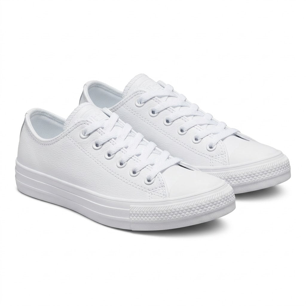 Zapatos de Dama\Talla 7 US