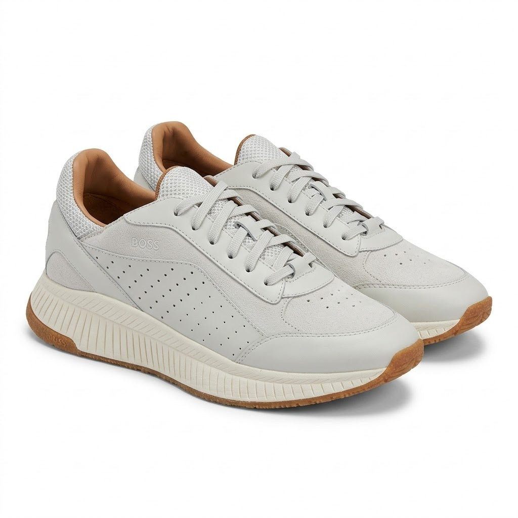 Zapatos de Hombre\Talla 10 US