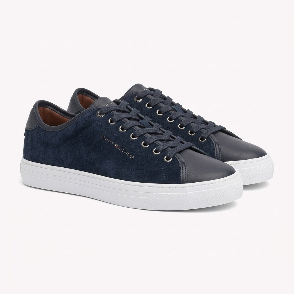 Zapatos de Hombre\Talla 8 US