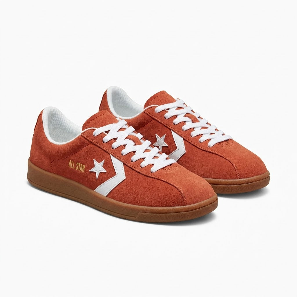 Zapatos de Dama\Talla 10 US