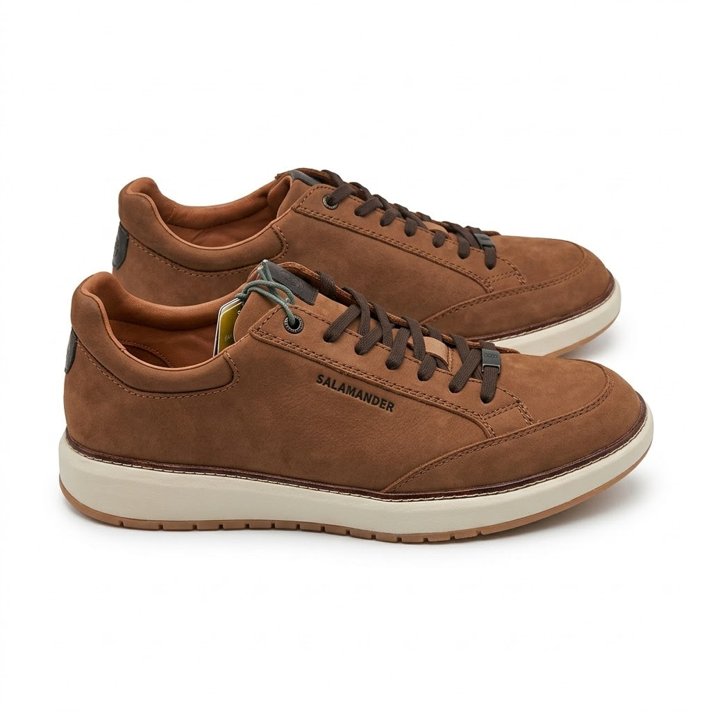 Zapatos de Hombre\Talla 11 US