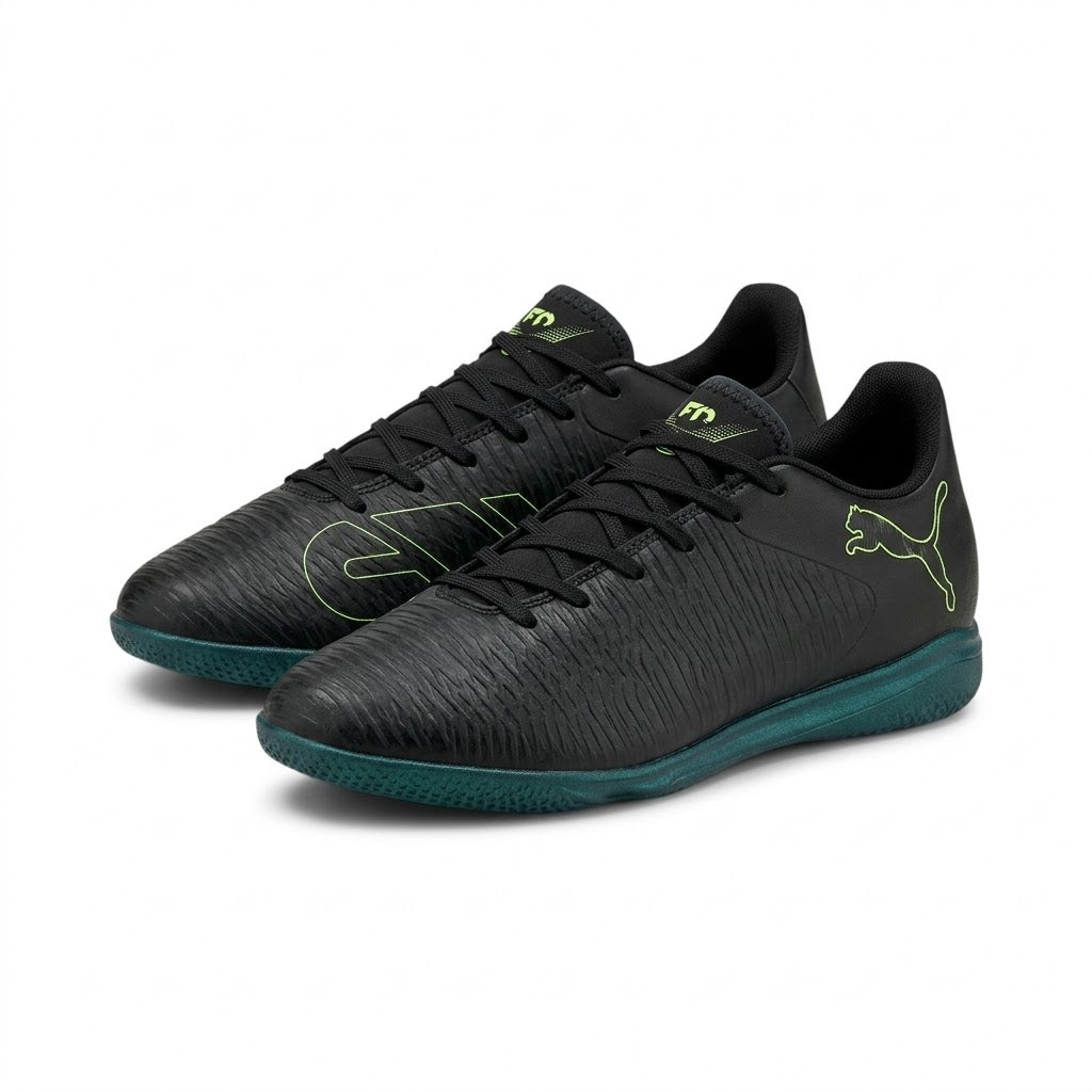 Deportivos de Hombre\Talla 11.5 US