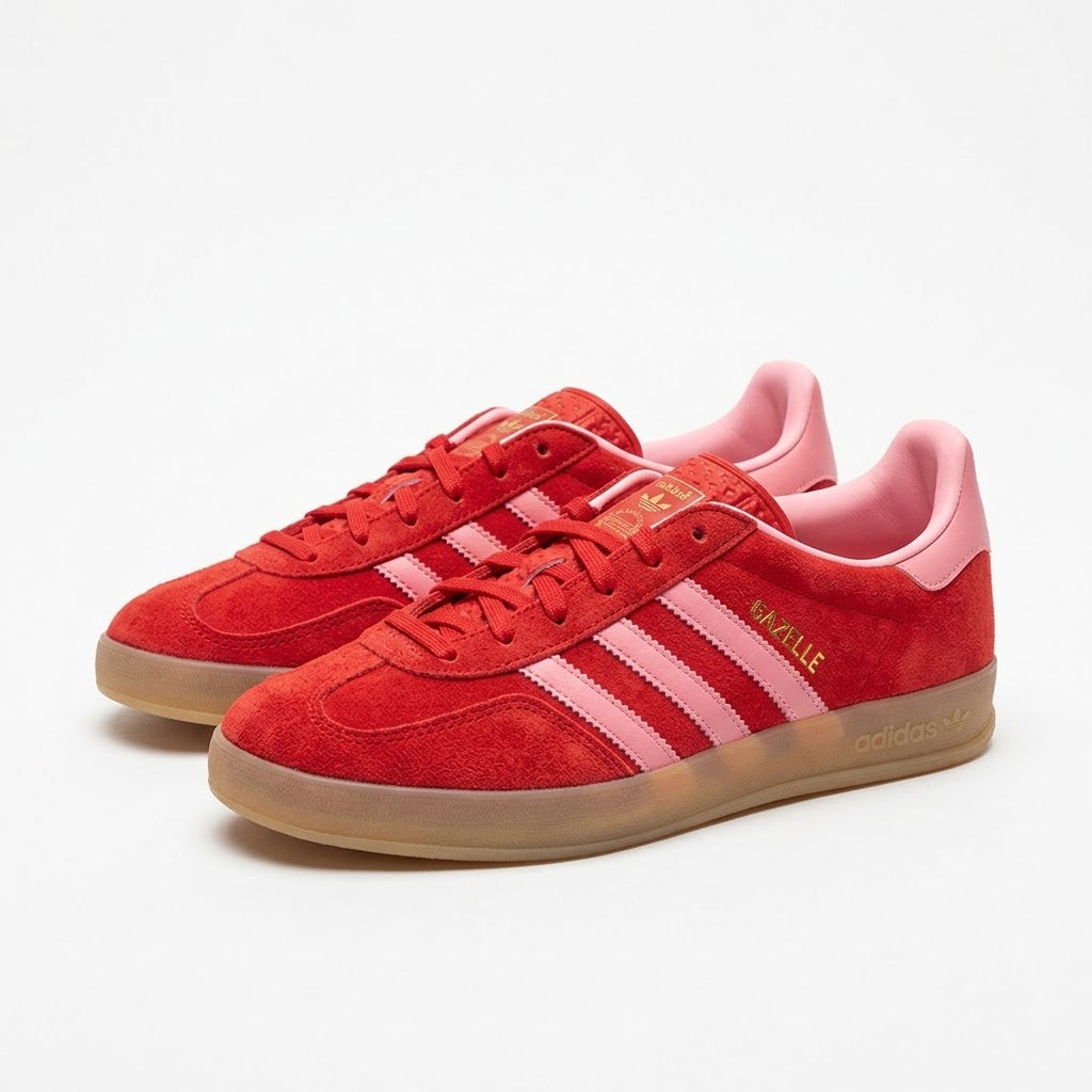 Zapatos de Dama\Talla 11 US