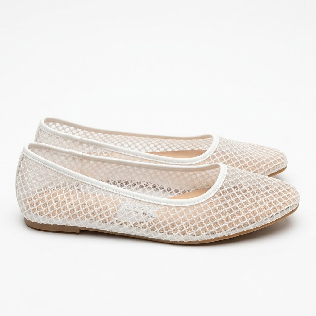 Zapatos de Dama\Talla 11 US