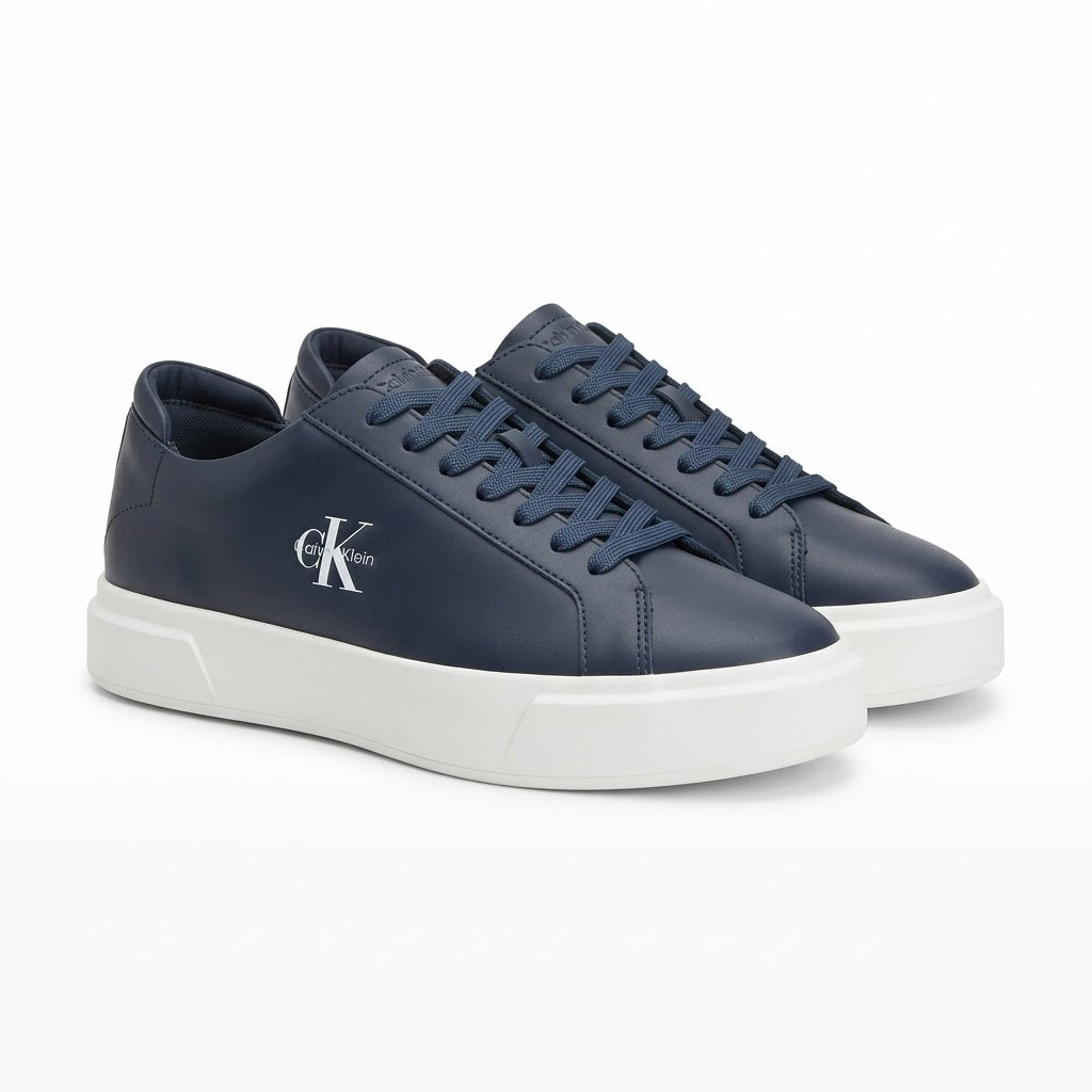 Zapatos de Hombre\Talla 9.5 US