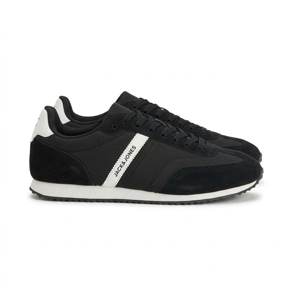 Zapatos de Hombre\Talla 10 US