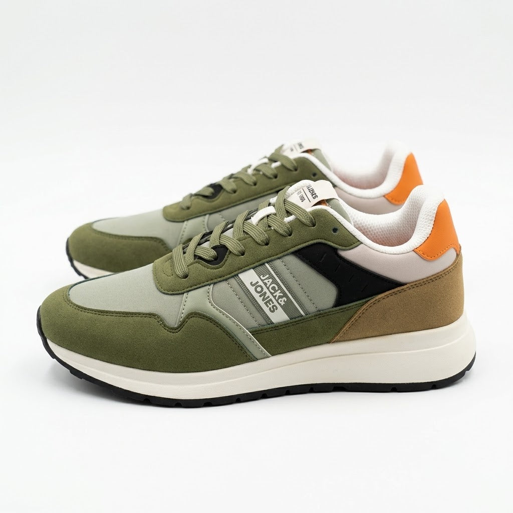 Zapatos de Hombre\Talla 12 US