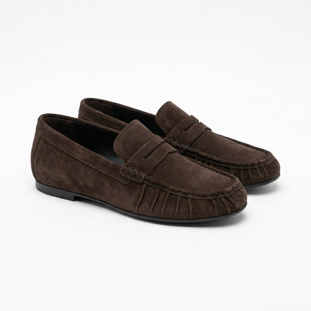 Zapatos de Dama\Talla 8.5 US