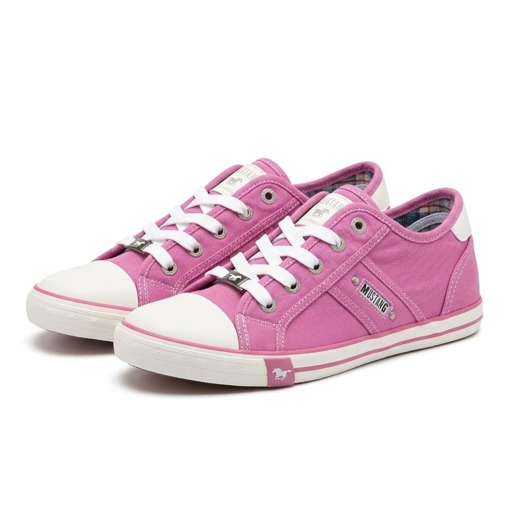 Zapato de Dama\Talla 8.5 US
