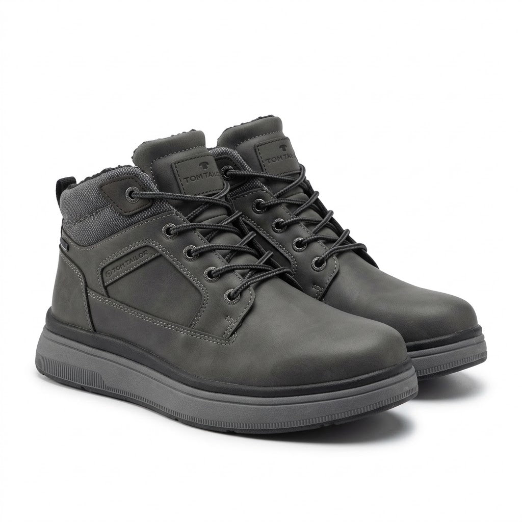Zapato de Hombre\Talla 10 US