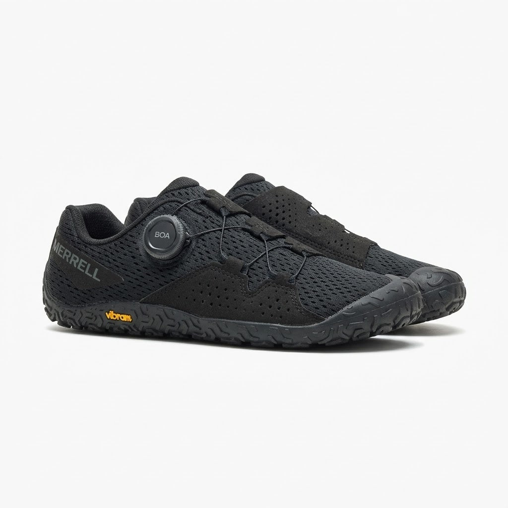 Deportivos de Hombre\Talla 9.5 US