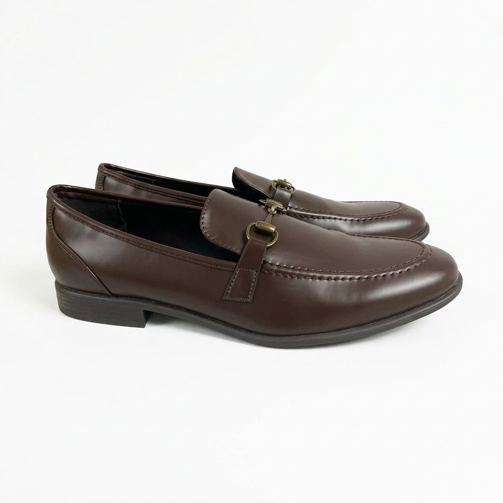 Zapatos Casuales de Hombre\Talla 10 US