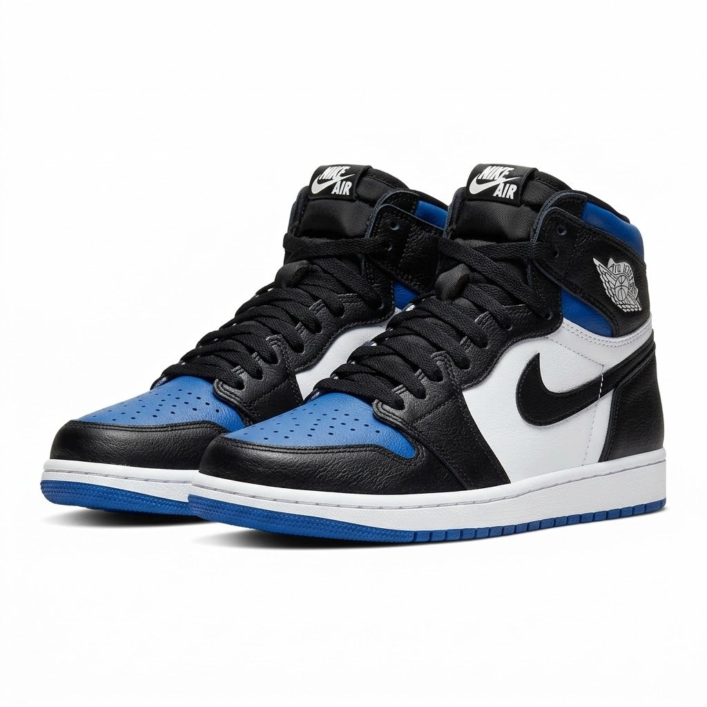 Zapatos de Hombre\Talla 6 US
