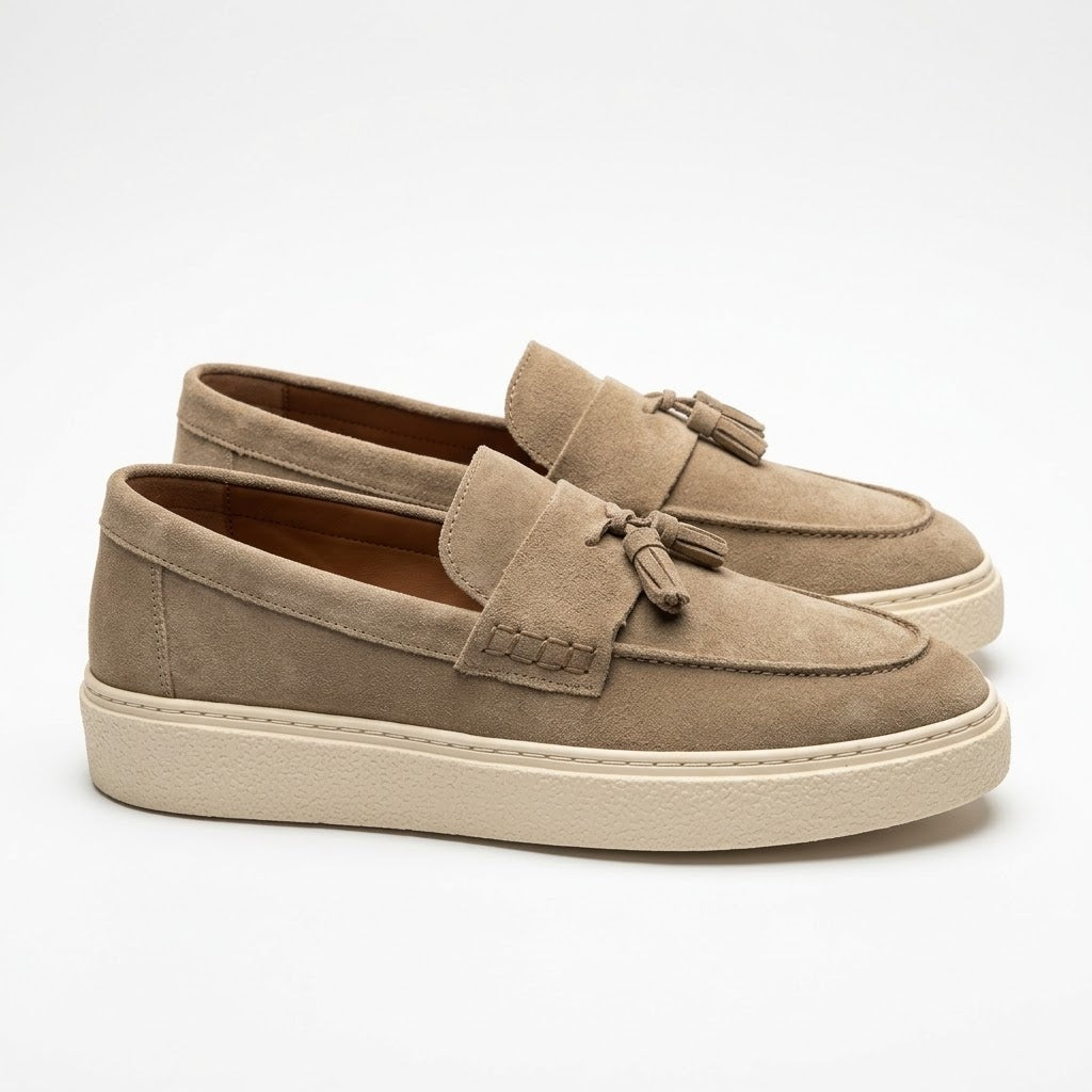 Zapatos de Hombre\Talla 10 US