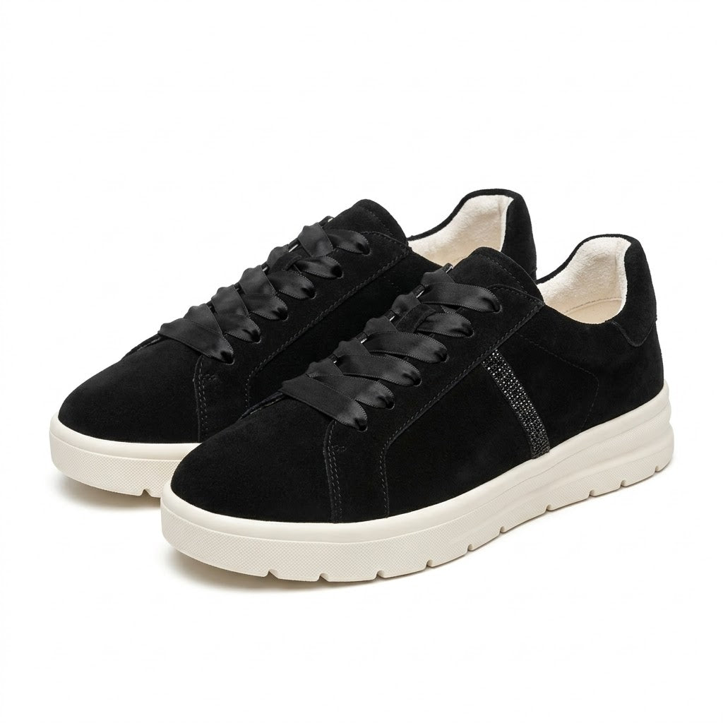 Zapatos de Dama\Talla 11 US