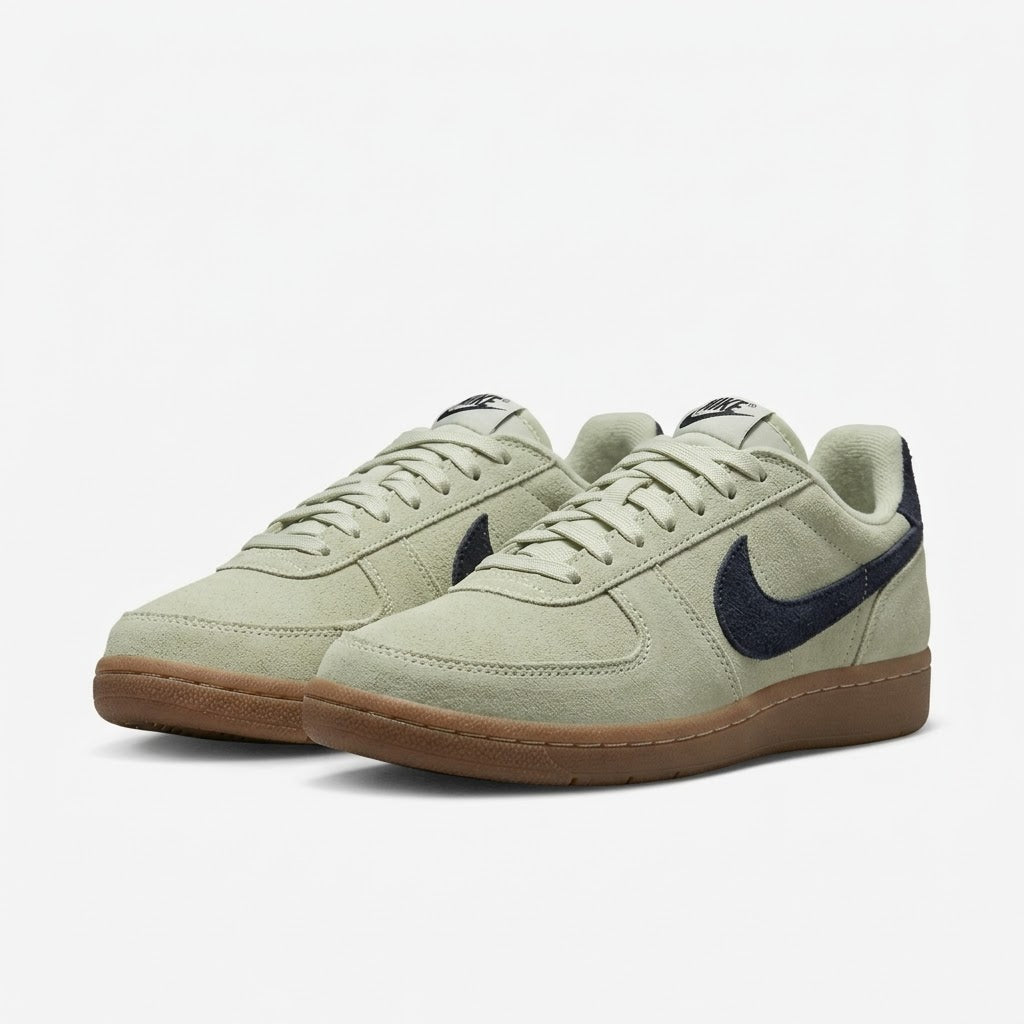Zapatos de Hombre\Talla 8.5 US