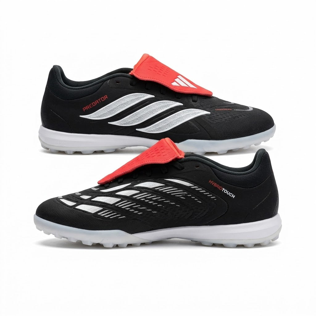Deportivos de Hombre\Talla 9.5 US