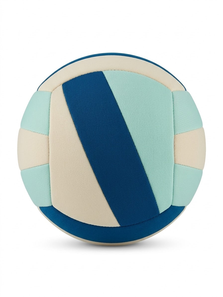 Balon de neopreno