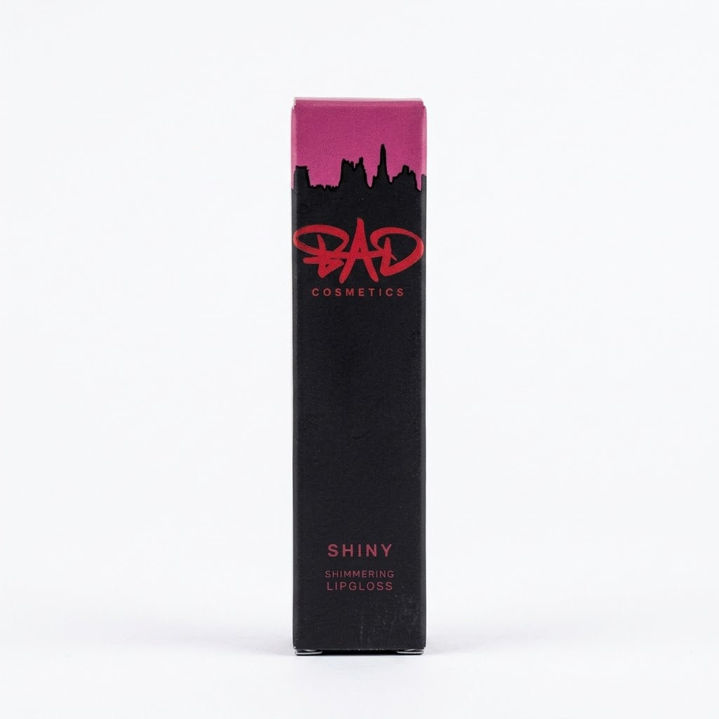 Labial liquido
