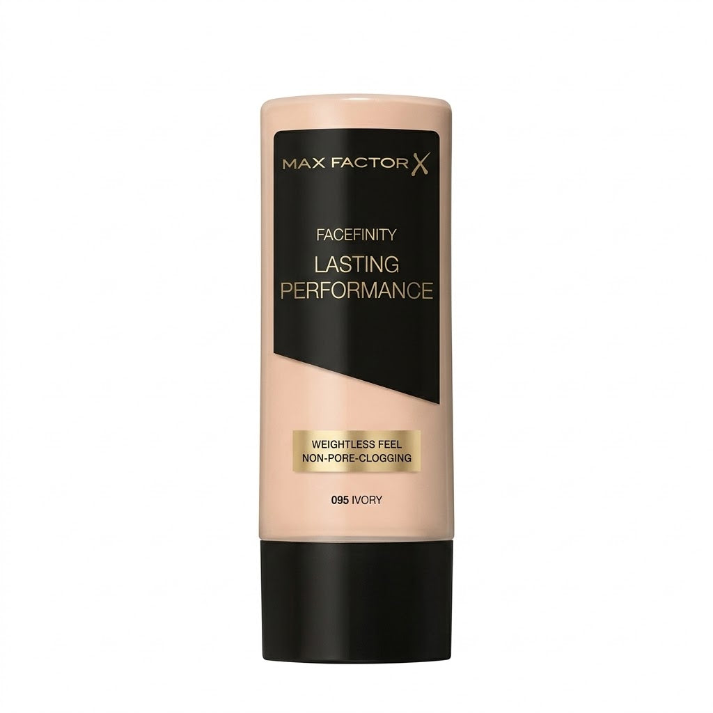 Base de maquillaje liquida