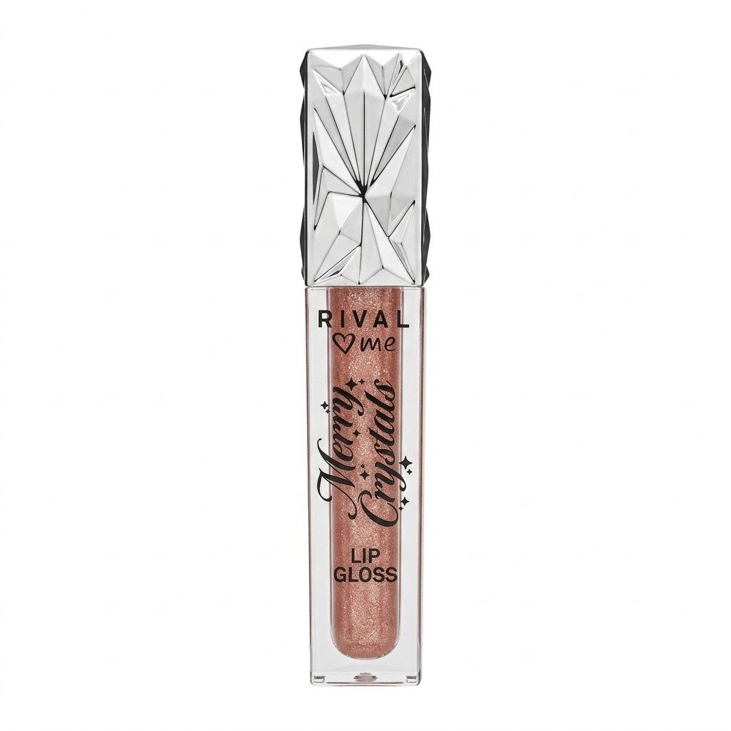 Brillo labial