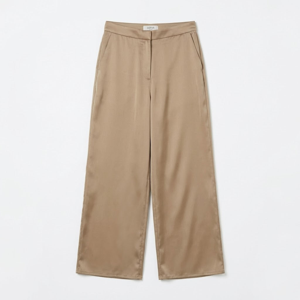 Pantalon de Dama