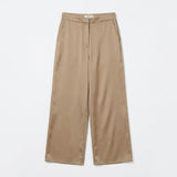 Pantalon de Dama