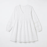 Camisa de Dama